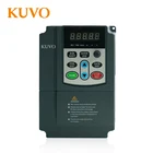 1.5KW Solar Pump Inverter DC to AC Three 3 Phase 220V Output