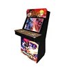 /product-detail/earn-money-arcade-game-machine-dubai-arcade-video-game-machine-coin-operated-games-for-sale-60859080891.html