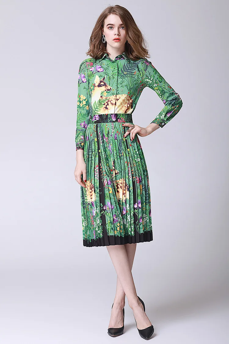 6794319396_1411552477