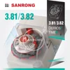 /product-detail/sanrong-industrial-refrigerator-timer-defrost-freezer-defrost-timer-bigatti-defrost-timer-497128427.html