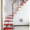 /product-detail/cheap-price-indoor-chained-beam-design-carbon-steel-wood-stair-60831473624.html