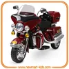 /product-detail/kids-mini-electric-motorcycle-kids-electric-motorcycle-60203734601.html