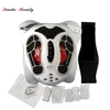 /product-detail/high-quality-electro-stimulation-instrument-vibrating-foot-massage-machine-60770718237.html