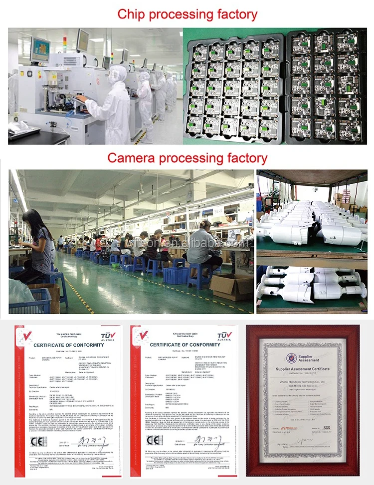 Our Factory2.jpg