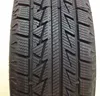 China factory 195/65R15 winter tire car tire, PCR tire for Sale