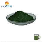 Chrome Refractory/Pigment/Abrasive Grade Inorganic Chemical Material Chromium Chrome Oxide Green pigment 99%Min