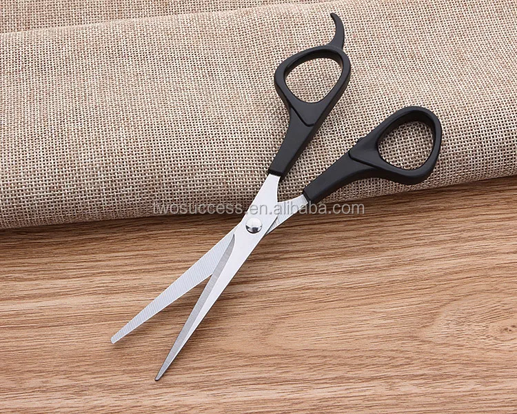 Salon Scissors set (10).jpg