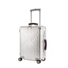/product-detail/100-full-aluminum-light-weight-luggage-bag-travel-luggage-60794582790.html