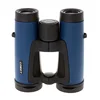 /product-detail/8x42-compact-binoculars-for-hiking-travel-or-holiday-used-binoculars-1913767932.html