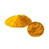 Solvent Yellow 33 Quinoline Good Dyeing Property Natural Dyes for Smoke and Printing Ink