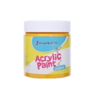 Artists level Best price Hot selling Non-Toxic colorful Acrylic Paint