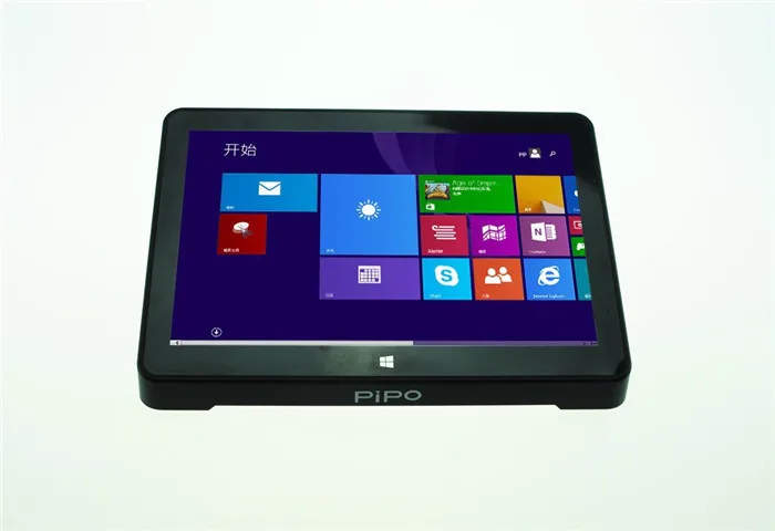 Pipo X8 (14)