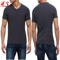 Best Selling Product 100 Pure Cotton