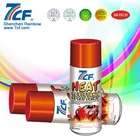 Fire Paint Paint Spray Fire Resistant Spray Acrylic Paint Heat Resistant