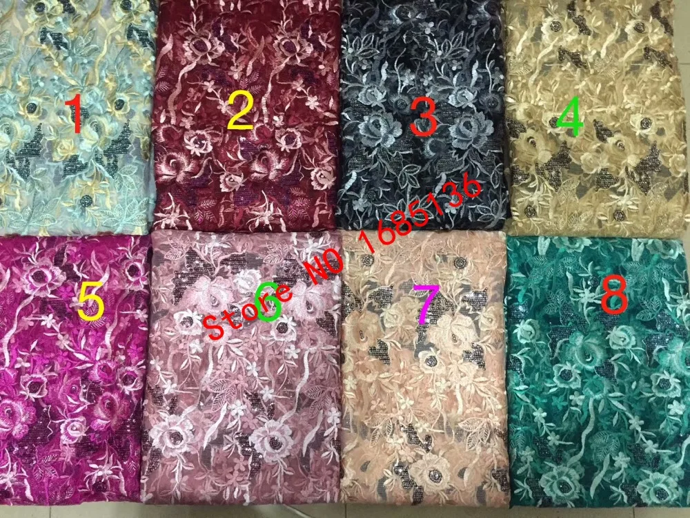 mmexport1512054015944_