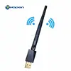 /product-detail/mtk-7601-chipset-driver-mediatek-mt7601-802-11n-150mbps-wireless-usb-lan-card-wifi-antenna-bridge-adapter-for-satellite-receiver-60532971823.html