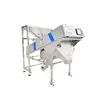 Rustproofed Garlic Separator And Sorting Machine Garlic Cleaning Machine Grading Machine For Garlic