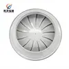 /product-detail/hvac-system-vent-registers-round-swirl-diffuser-air-heat-recovery-unit-for-conditioning-62130256869.html