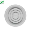 /product-detail/round-ceiling-air-diffuser-ventilation-aluminum-hvac-air-duct-diffuser-60151186627.html