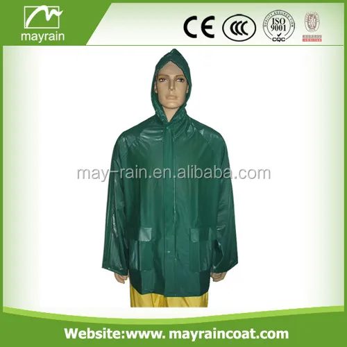 2017-G Jacket.jpg