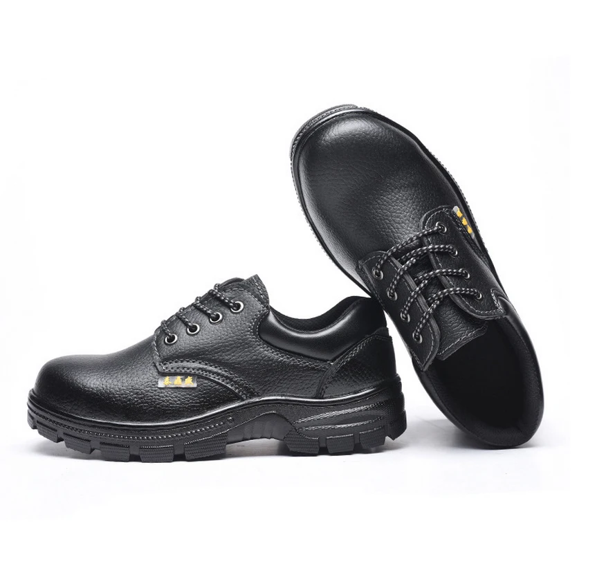service shoes pakistan safety shoes safety shoes steel toe boots, Customized