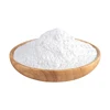 /product-detail/factory-supply-high-quality-of-food-grade-corn-starch-62152416680.html