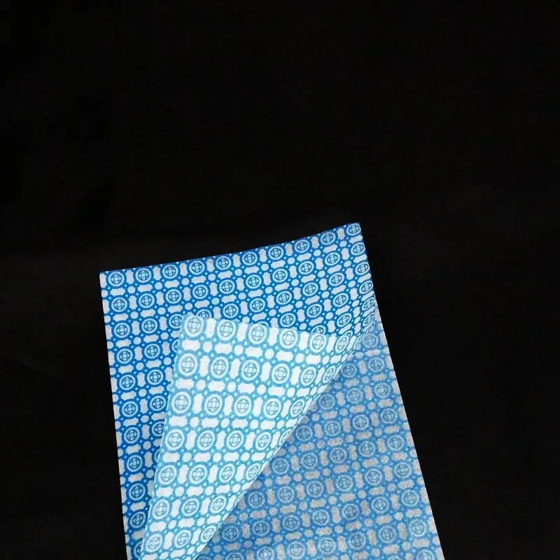 custom wrapping paper wholesale custom wrapping paper wholesale