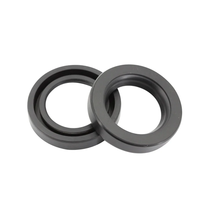 50*72*7 tc fkm nbr oil seals