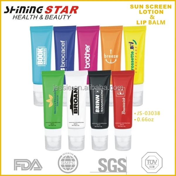 人気のウォーターjs-03010a耐性30mlspf50シリコンホルダー付き日焼け止めクリーム 問屋・仕入れ・卸・卸売り