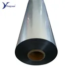 Pet al pe laminating pouch film laminating film roll