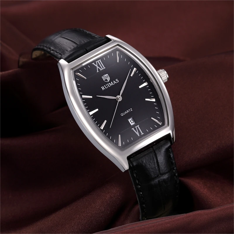Best Brand Oem Water Resistant Fashion Mens Luxury Leather Watch 2019, Choose
Best Brand Oem Water Resistant Fashion Mens Luxury Leather Watch 2019, Choose
