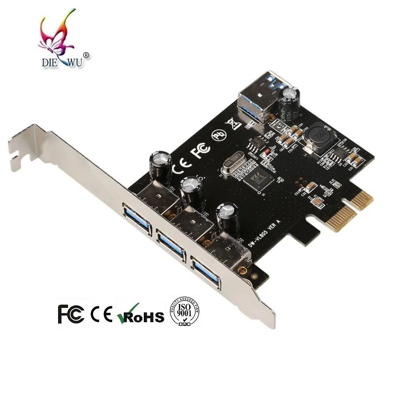 PCI-e Controller Card  (1).jpg