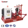 /product-detail/fire-fighting-pump-set-powered-by-diesel-engine-60731319584.html