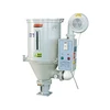 /product-detail/hopper-dryer-price-xhd-25kg-60660723619.html