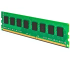 Original ddr3 4gb desktop wholesale computer parts 1600 ram ddr3 4gb 1600mhz 4gb ddr3 1333mhz ddr3 4gb