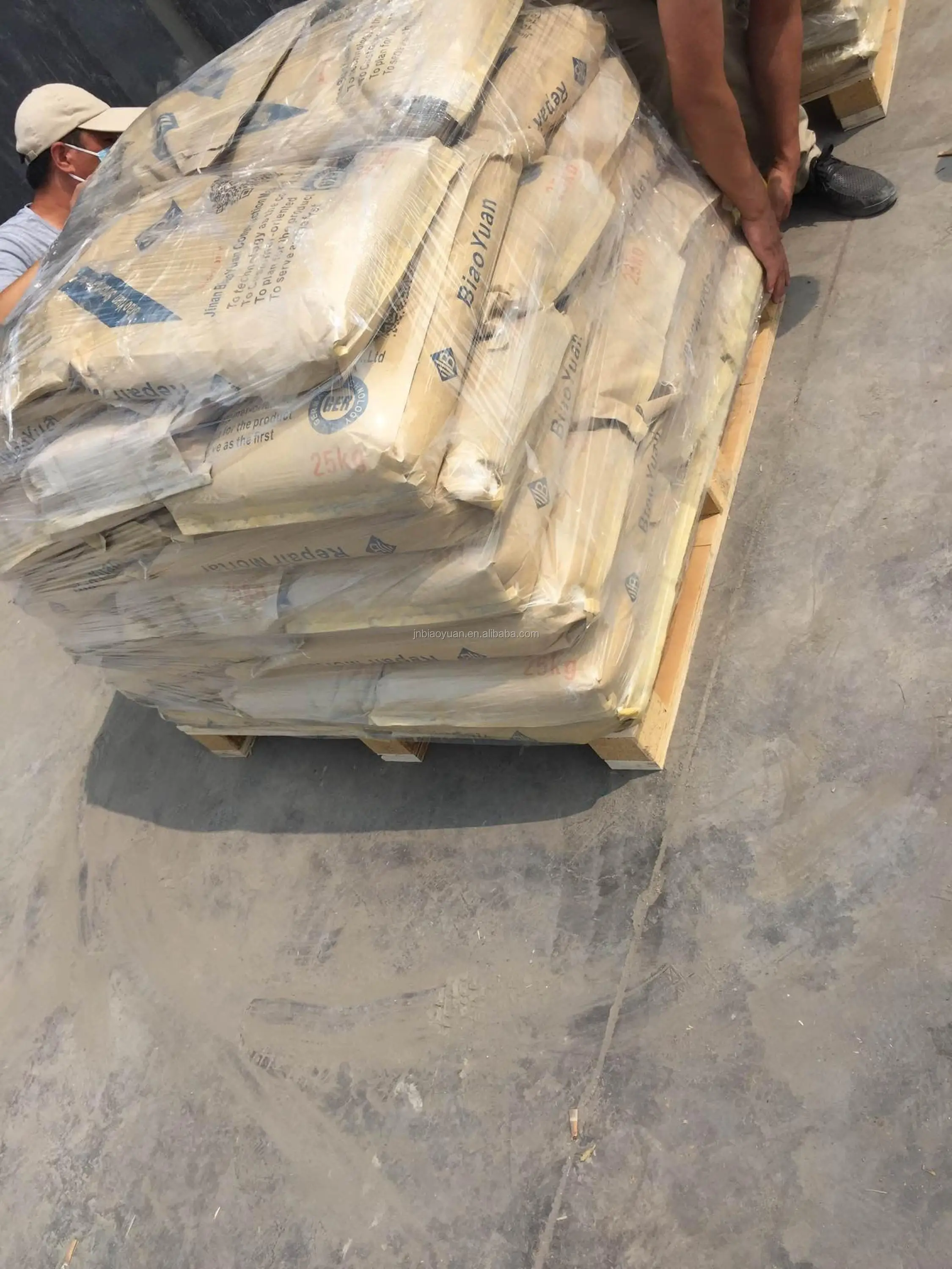 Concrete Repair Mortar.jpg