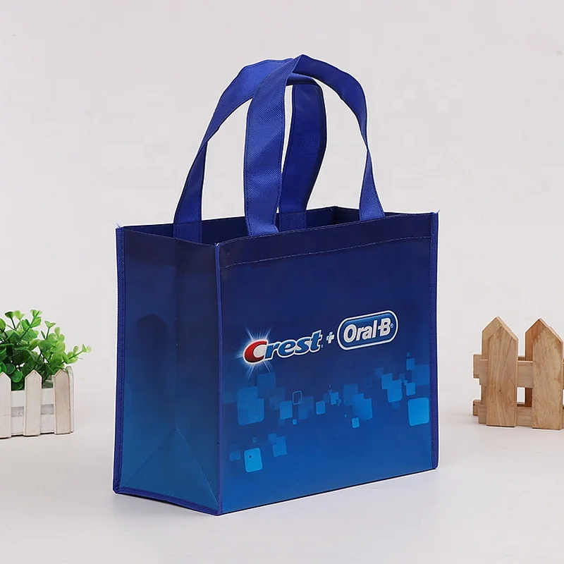 High quality pp non woven lamination shopping bag mobile phone box packing bag, Customized
High quality pp non woven lamination shopping bag mobile phone box packing bag, Customized