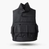 /product-detail/custom-bullet-proof-vest-police-bulletproof-vest-anti-stab-vest-60674363872.html