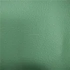 2017 hot sale PVC artificial Leather Fabric for Car&Sofa Seat Cover