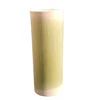 2014 FD-222 cheap price bamboo tube/ manufacture of bamboo tube
