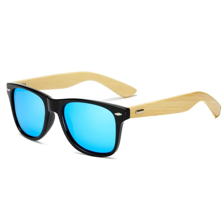 Lentes de sol bamboo wooden sunglasses custom handmade eyewear dropshipping sun glasses
Lentes de sol bamboo wooden sunglasses custom handmade eyewear dropshipping sun glasses