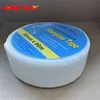 Drywall Adhesive Dry Wall Plastering Joint Tape, Adhesive Plaster Tape