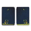 New Premium Universal Shockproof Travel for Kindle Paperwhite 1 2 3 4 for Kindle Voyage for kindle 10