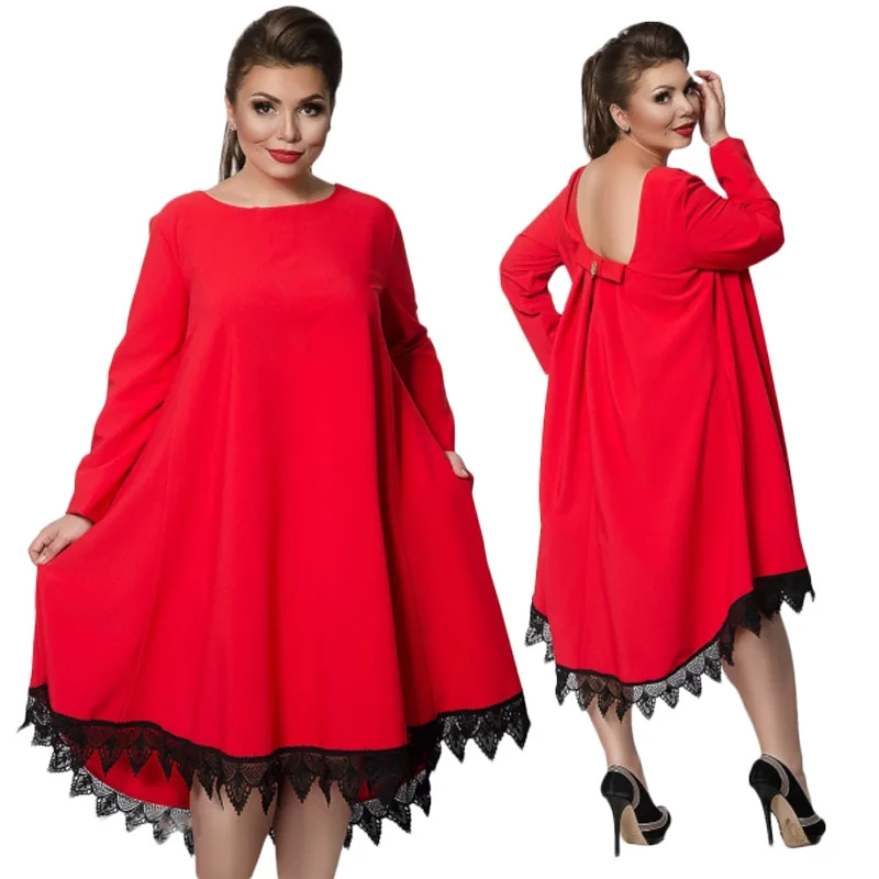 7251352409_1827382306