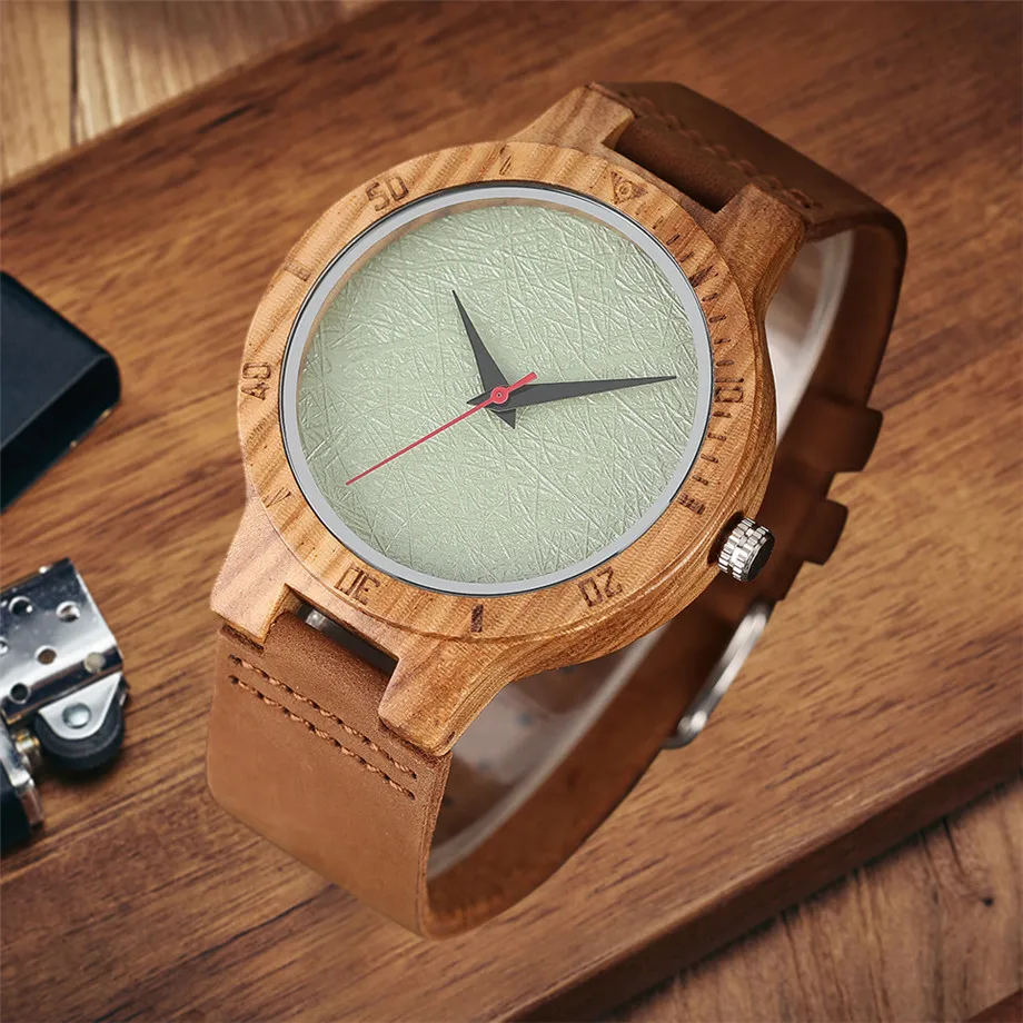 female watch