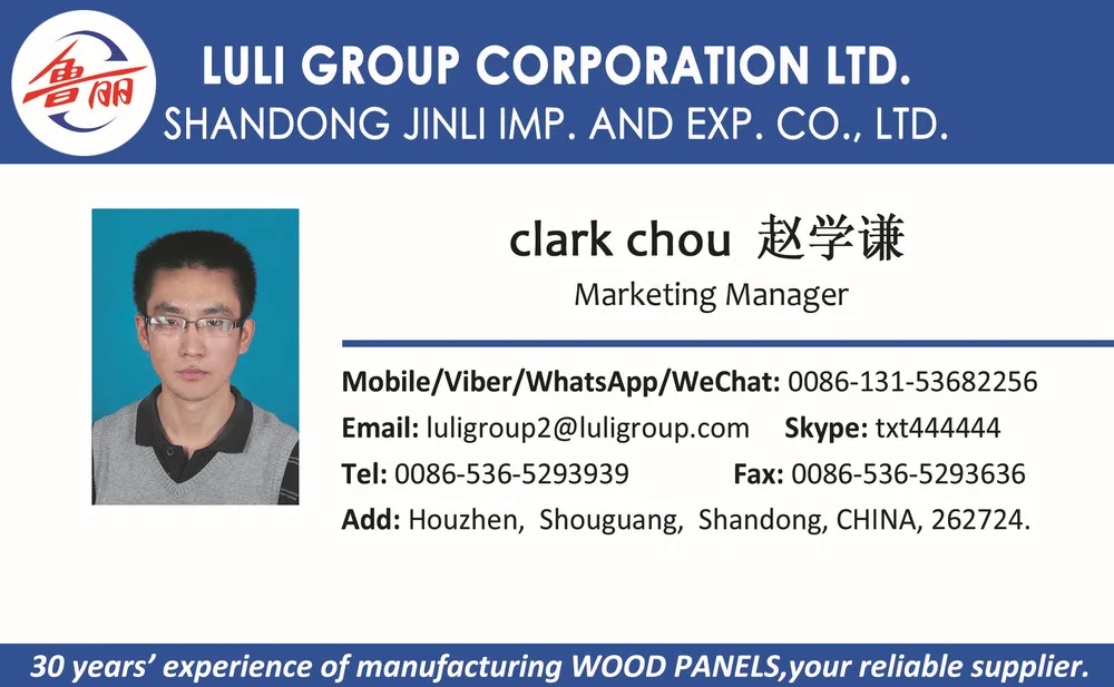 をluliグループコーナーテレビスタンドから中国のためのヨーロッパとアメリカ仕入れ・メーカー・工場