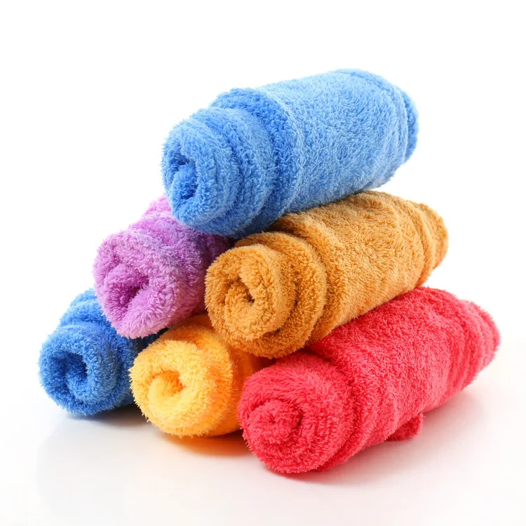 Hot new Shower Caps For Magic Quick Dry Hair Microfiber Towel Drying Turban Wrap Hat Caps Spa Bathing Caps
Hot new Shower Caps For Magic Quick Dry Hair Microfiber Towel Drying Turban Wrap Hat Caps Spa Bathing Caps