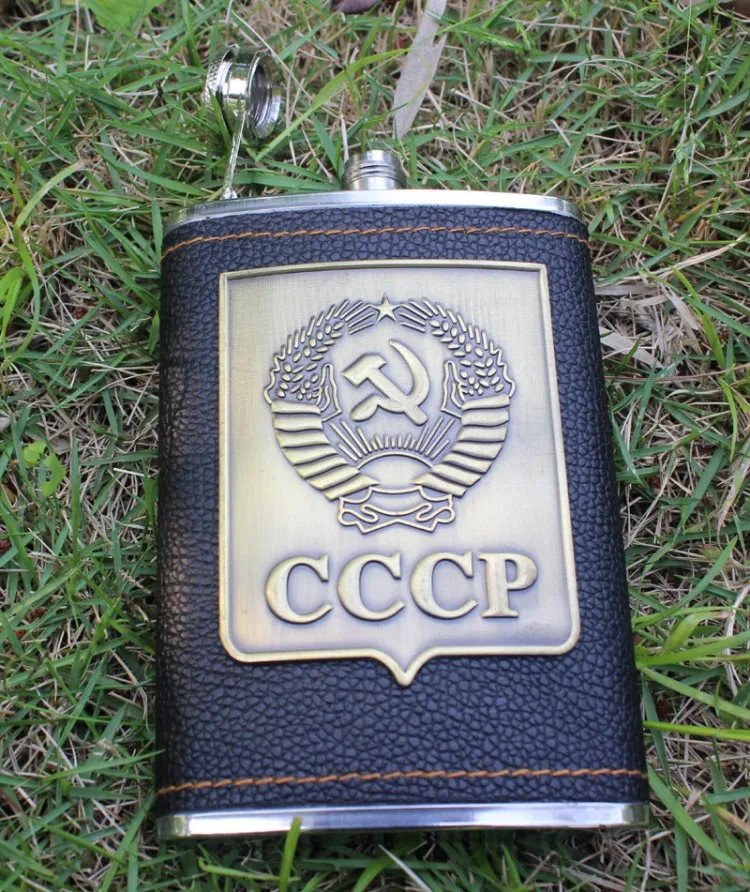 2108026105_1975650464_conew1.jpg