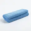 /product-detail/home-textile-top-quality-microfiber-car-cleaning-towel-wash-towels-cloth-62023937302.html