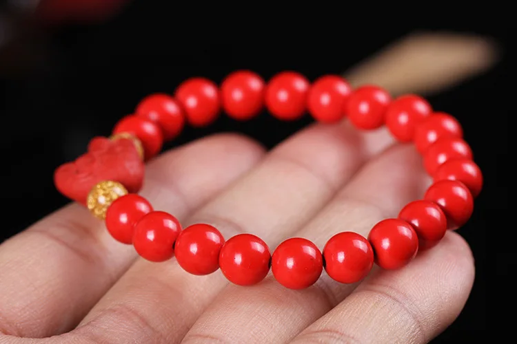 2837853164_269576878